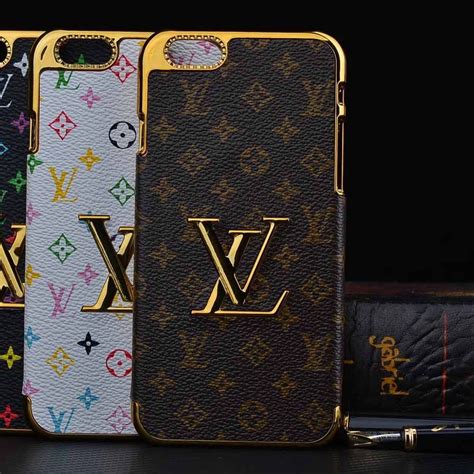 iphone 6 hoesje louis vuitton|Smartphone Accessories .